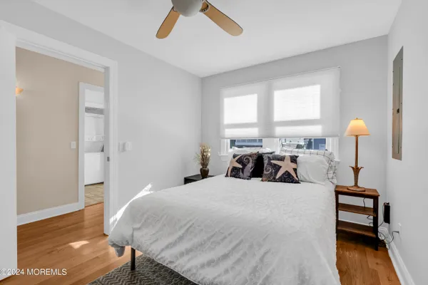 $6,500 | 18 Meadow Avenue, Manasquan, NJ 08736