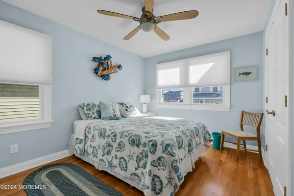$6,500 | 18 Meadow Avenue, Manasquan, NJ 08736