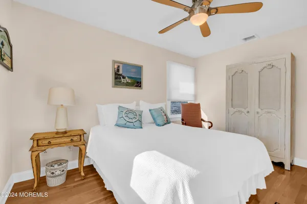 $6,500 | 18 Meadow Avenue, Manasquan, NJ 08736