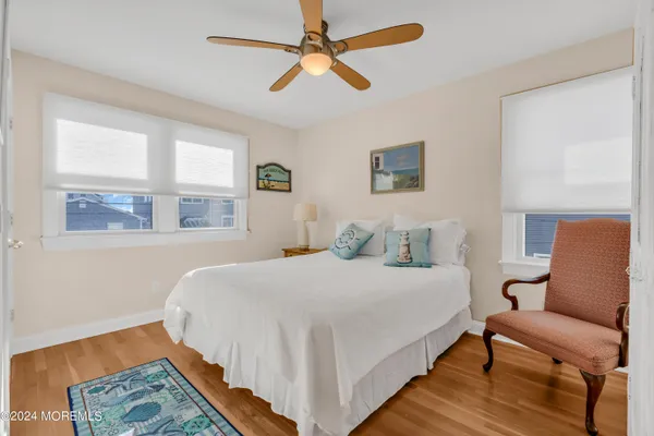 $6,500 | 18 Meadow Avenue, Manasquan, NJ 08736