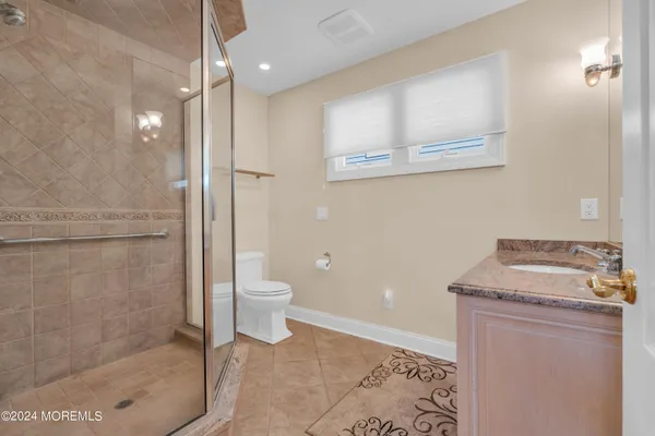 $6,500 | 18 Meadow Avenue, Manasquan, NJ 08736