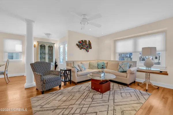 $6,500 | 18 Meadow Avenue, Manasquan, NJ 08736