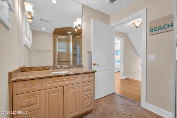 $6,500 | 18 Meadow Avenue, Manasquan, NJ 08736
