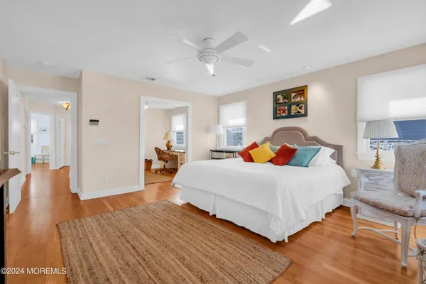 $6,500 | 18 Meadow Avenue, Manasquan, NJ 08736