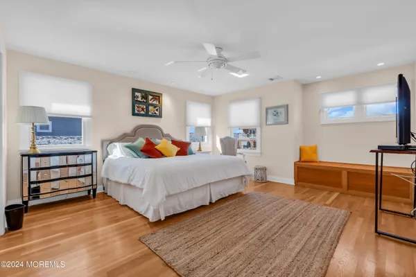 $6,500 | 18 Meadow Avenue, Manasquan, NJ 08736