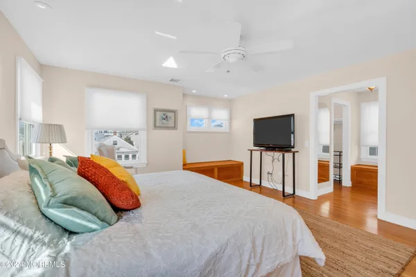 $6,500 | 18 Meadow Avenue, Manasquan, NJ 08736