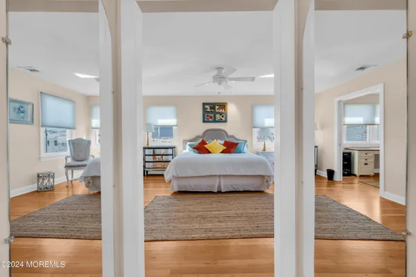 $6,500 | 18 Meadow Avenue, Manasquan, NJ 08736