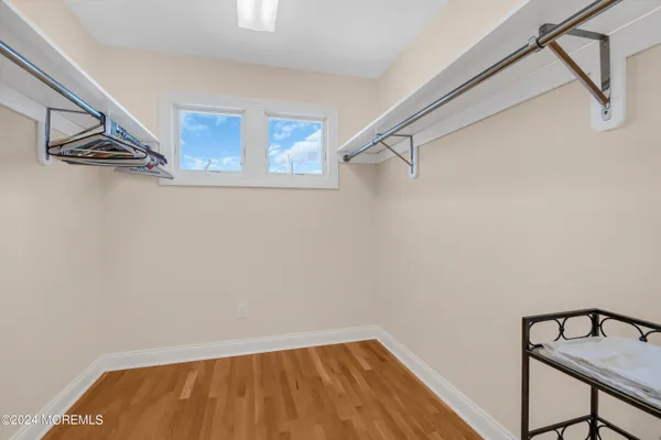 $6,500 | 18 Meadow Avenue, Manasquan, NJ 08736