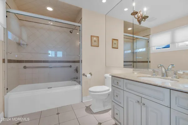 $6,500 | 18 Meadow Avenue, Manasquan, NJ 08736