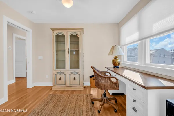 $6,500 | 18 Meadow Avenue, Manasquan, NJ 08736