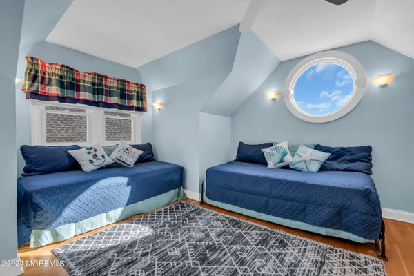 $6,500 | 18 Meadow Avenue, Manasquan, NJ 08736