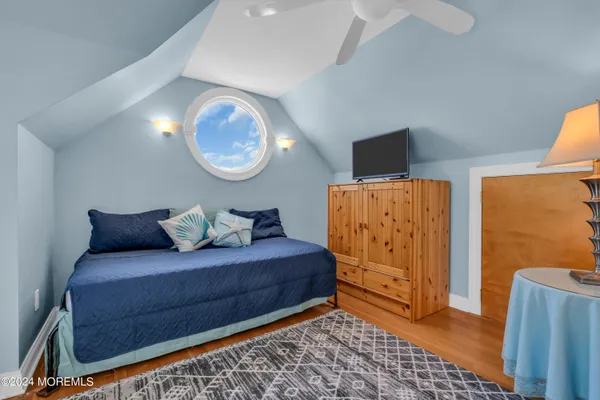 $6,500 | 18 Meadow Avenue, Manasquan, NJ 08736