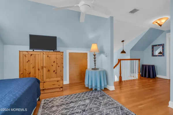 $6,500 | 18 Meadow Avenue, Manasquan, NJ 08736