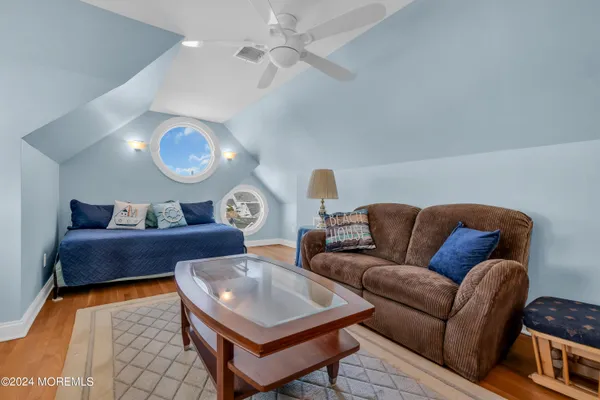 $6,500 | 18 Meadow Avenue, Manasquan, NJ 08736