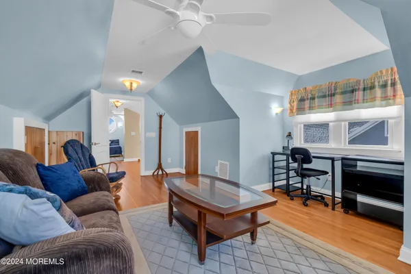 $6,500 | 18 Meadow Avenue, Manasquan, NJ 08736