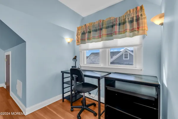 $6,500 | 18 Meadow Avenue, Manasquan, NJ 08736