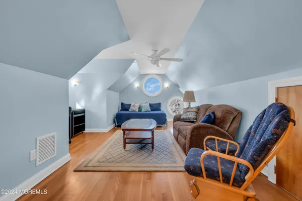 $6,500 | 18 Meadow Avenue, Manasquan, NJ 08736