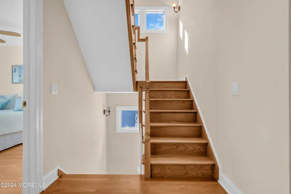 $6,500 | 18 Meadow Avenue, Manasquan, NJ 08736