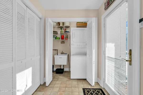 $6,500 | 18 Meadow Avenue, Manasquan, NJ 08736