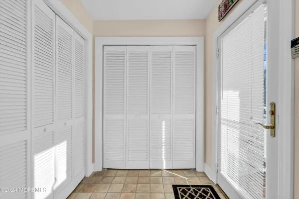 $6,500 | 18 Meadow Avenue, Manasquan, NJ 08736