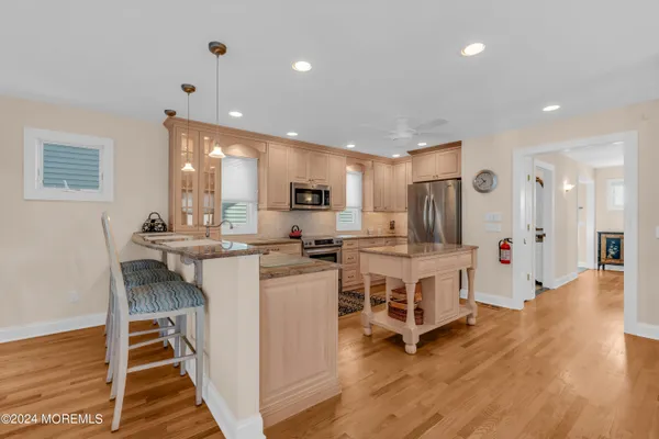 $6,500 | 18 Meadow Avenue, Manasquan, NJ 08736