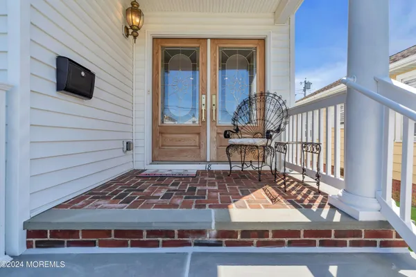 $6,500 | 18 Meadow Avenue, Manasquan, NJ 08736