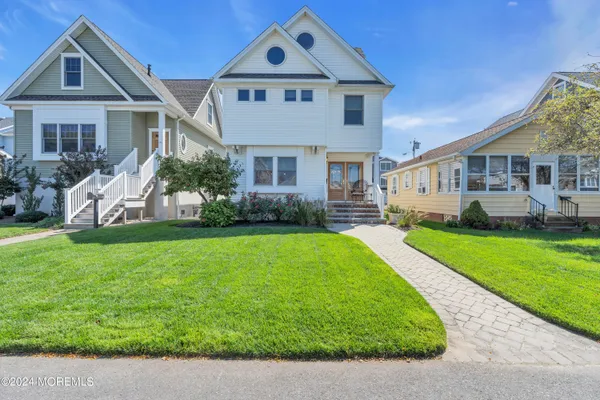 $6,500 | 18 Meadow Avenue, Manasquan, NJ 08736