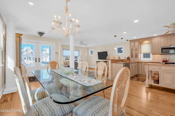 $6,500 | 18 Meadow Avenue, Manasquan, NJ 08736