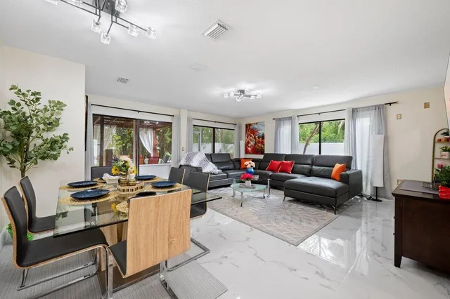 $4,995 | 1992 Southwest Brisbane Street, Port St. Lucie, FL 34984