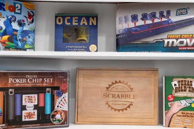 $4,995 | 1992 Southwest Brisbane Street, Port St. Lucie, FL 34984