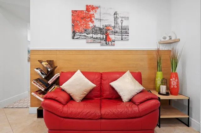 $4,995 | 1992 Southwest Brisbane Street, Port St. Lucie, FL 34984