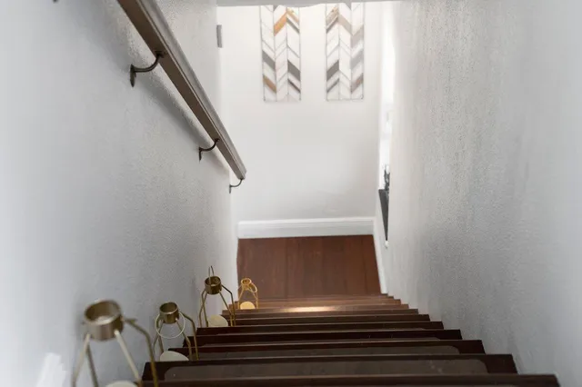 $4,995 | 1992 Southwest Brisbane Street, Port St. Lucie, FL 34984