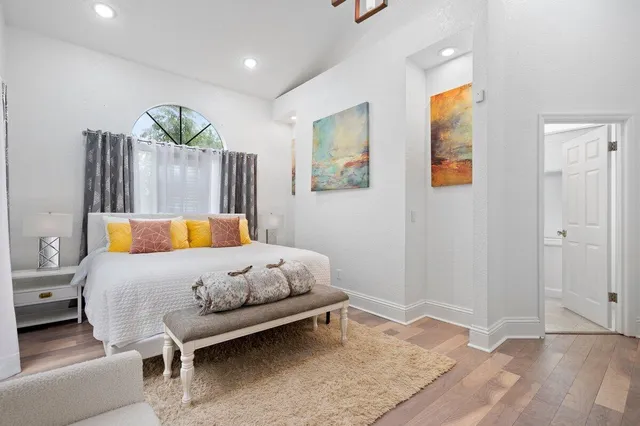 $4,995 | 1992 Southwest Brisbane Street, Port St. Lucie, FL 34984