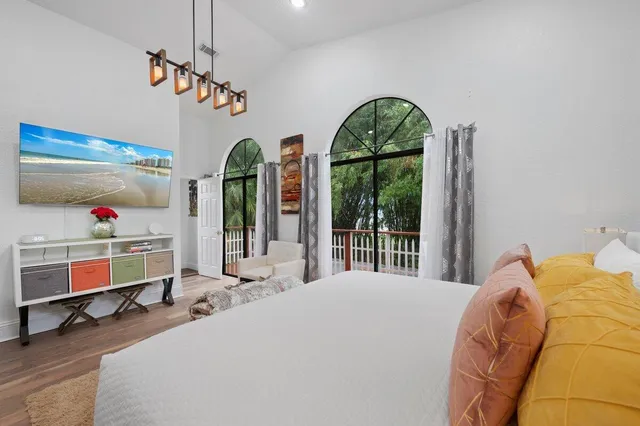 $4,995 | 1992 Southwest Brisbane Street, Port St. Lucie, FL 34984