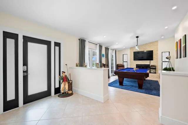 $4,995 | 1992 Southwest Brisbane Street, Port St. Lucie, FL 34984