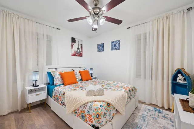 $4,995 | 1992 Southwest Brisbane Street, Port St. Lucie, FL 34984