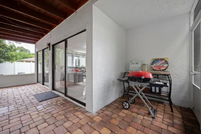 $4,995 | 1992 Southwest Brisbane Street, Port St. Lucie, FL 34984