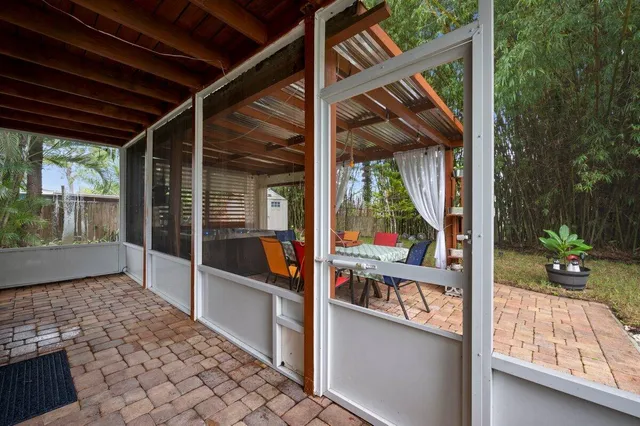 $4,995 | 1992 Southwest Brisbane Street, Port St. Lucie, FL 34984