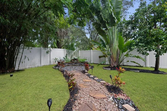 $4,995 | 1992 Southwest Brisbane Street, Port St. Lucie, FL 34984