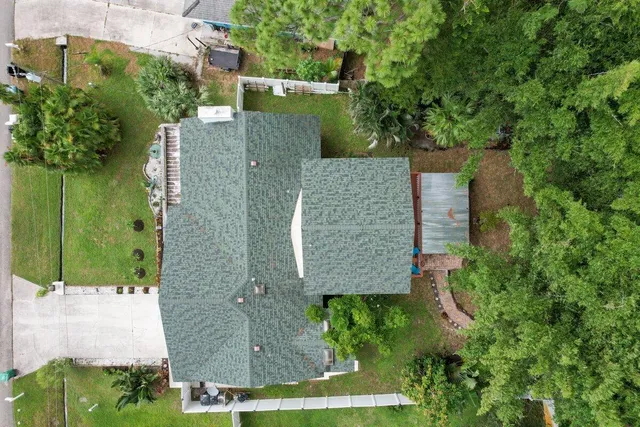 $4,995 | 1992 Southwest Brisbane Street, Port St. Lucie, FL 34984