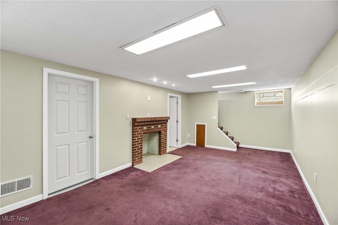 2299 Allison Road Cleveland, OH 44118 - Photo 18 of 18