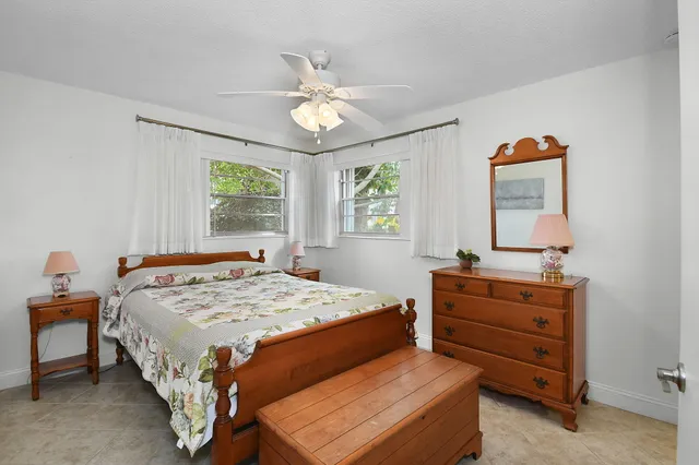 $139,000 | 2600 Southeast Ocean Boulevard, Unit C1, Stuart, FL 34996