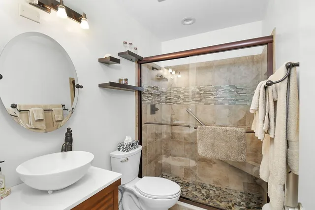 $139,000 | 2600 Southeast Ocean Boulevard, Unit C1, Stuart, FL 34996