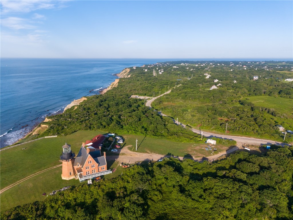 0 Southeast Road Block Island, RI 02807 - Photo 6 of 11 Gallery Image 6