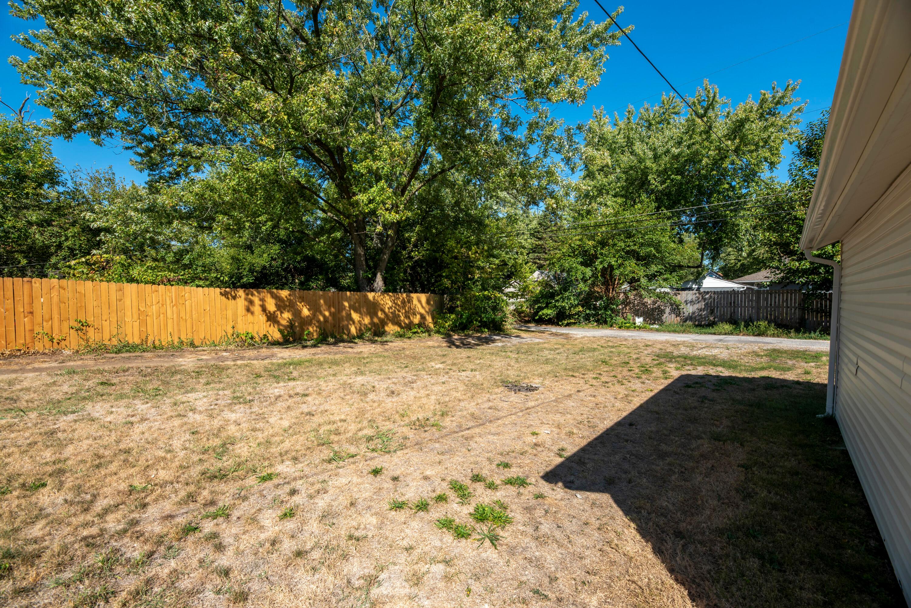 1320 East Weber Road Columbus, OH 43224 - Photo 42 of 42 MAR_1356