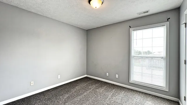 $1,750 | 3725 South Jot Drive, Clarksville, TN 37040