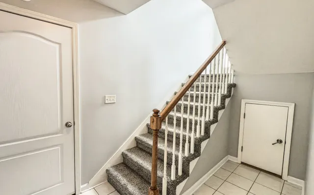 $1,750 | 3725 South Jot Drive, Clarksville, TN 37040