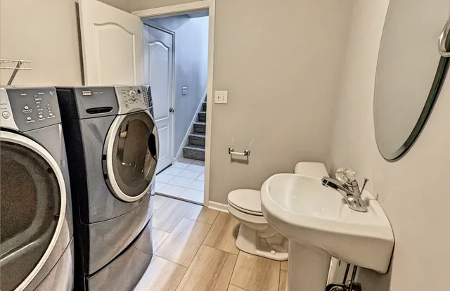 $1,750 | 3725 South Jot Drive, Clarksville, TN 37040