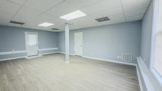 $1,750 | 3725 South Jot Drive, Clarksville, TN 37040