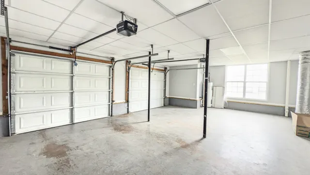 $1,750 | 3725 South Jot Drive, Clarksville, TN 37040